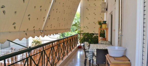 1003 m² maisonette en venta en Perama, Piraeus, Attica, Greece № 7120 16