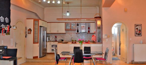 1003 m² maisonette en venta en Perama, Piraeus, Attica, Greece № 7120 24