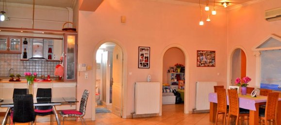 1003 m² maisonette en venta en Perama, Piraeus, Attica, Greece № 7120 23