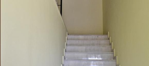 1003 m² maisonette en venta en Perama, Piraeus, Attica, Greece № 7120 9