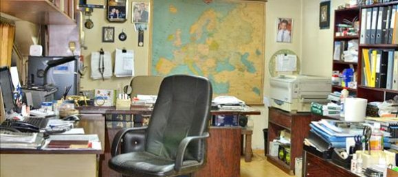 1003m² Property in Perama, Greece No. 7120 8