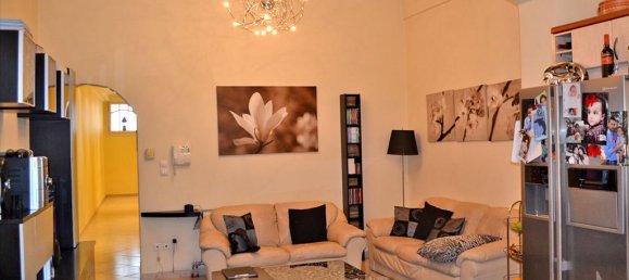 1003 m² maisonette en venta en Perama, Piraeus, Attica, Greece № 7120 12