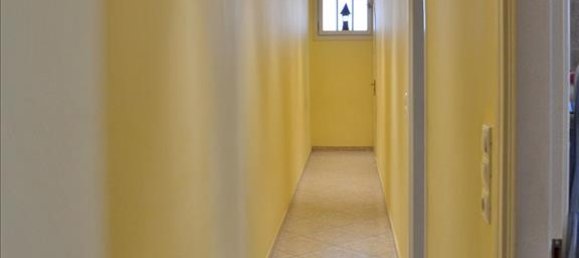 1003 m² maisonette en venta en Perama, Piraeus, Attica, Greece № 7120 15