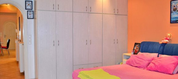 1003 m² maisonette en venta en Perama, Piraeus, Attica, Greece № 7120 27