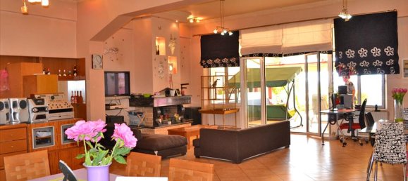 1003 m² maisonette en venta en Perama, Piraeus, Attica, Greece № 7120 21