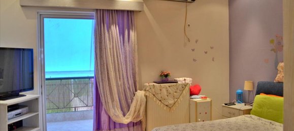 1003m² Property in Perama, Greece No. 7120 25