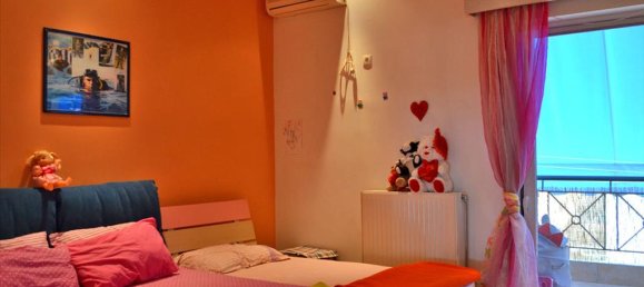 1003 m² maisonette en venta en Perama, Piraeus, Attica, Greece № 7120 26
