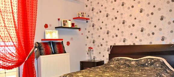1003 m² maisonette en venta en Perama, Piraeus, Attica, Greece № 7120 13