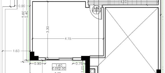 3 bedrooms Commercial property in Chalkidiki, Greece No. 3172 4