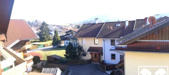 2 bedrooms Apartment in Strasswalchen, Austria No. 83230 5