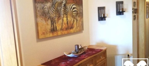 2 bedrooms Apartment in Strasswalchen, Austria No. 83230 3