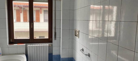 2 rooms Apartment in Seveso, Italy No. 28994 7