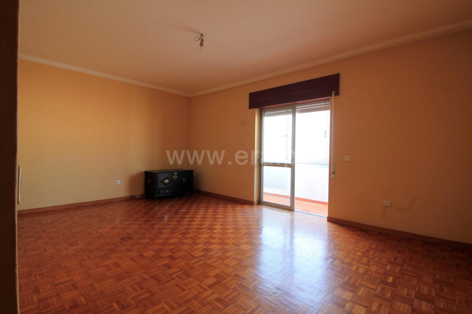2 bedrooms Apartment in Olhao, Portugal No. 334471