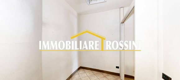 3 rooms Office in Bodio Lomnago, Italy No. 16311 21