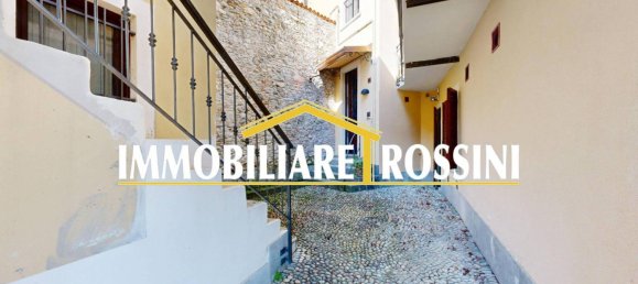 3 rooms Office in Bodio Lomnago, Italy No. 16311 30