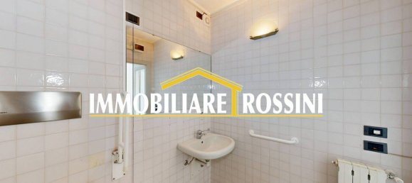 3 rooms Office in Bodio Lomnago, Italy No. 16311 15