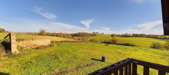 4 bedrooms House in Marciac, France No. 339038 13