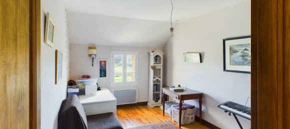 4 bedrooms House in Marciac, France No. 339038 9