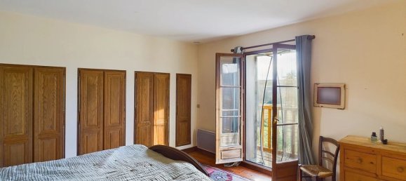 4 bedrooms House in Marciac, France No. 339038 5