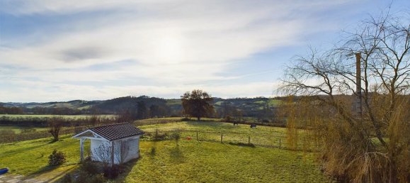 4 bedrooms House in Marciac, France No. 339038 14