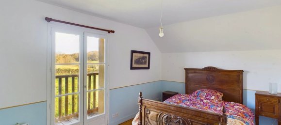 4 bedrooms House in Marciac, France No. 339038 8