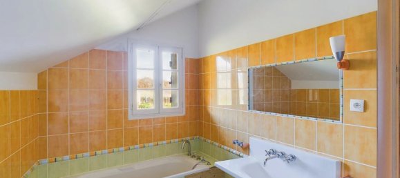 4 bedrooms House in Marciac, France No. 339038 10