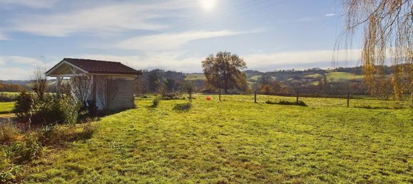 4 bedrooms House in Marciac, France No. 339038 16