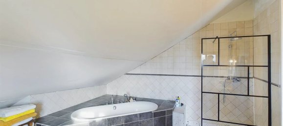 4 bedrooms House in Marciac, France No. 339038 11