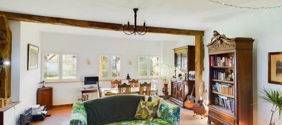 4 bedrooms House in Marciac, France No. 339038 4