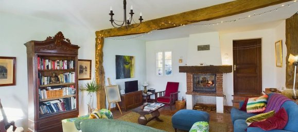 4 bedrooms House in Marciac, France No. 339038 7