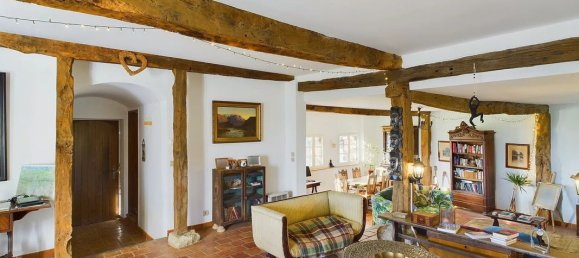 4 bedrooms House in Marciac, France No. 339038 3