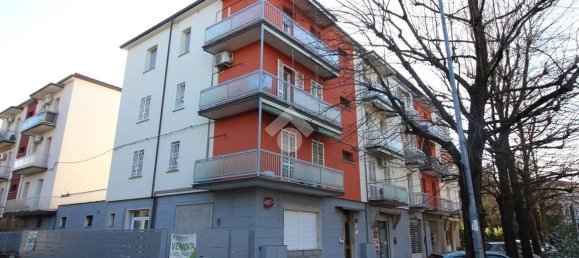 2 غرف نوم شقة في Anzola dell'Emilia, Italy رقم 227103 33