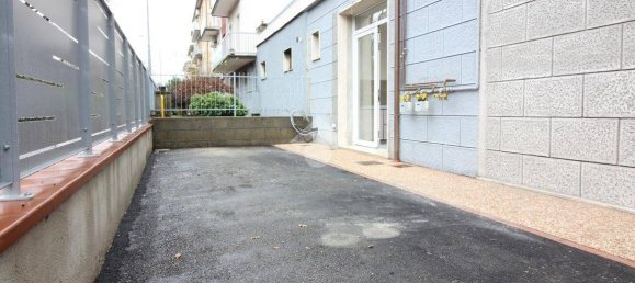 2 غرف نوم شقة في Anzola dell'Emilia, Italy رقم 227103 28