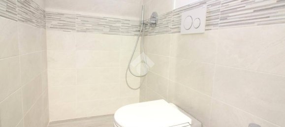 2 غرف نوم شقة في Anzola dell'Emilia, Italy رقم 227103 23