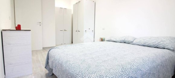 2 غرف نوم شقة في Anzola dell'Emilia, Italy رقم 227103 19