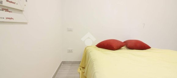 2 غرف نوم شقة في Anzola dell'Emilia, Italy رقم 227103 14