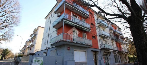 2 غرف نوم شقة في Anzola dell'Emilia, Italy رقم 227103 32