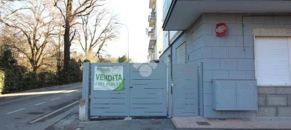 2 غرف نوم شقة في Anzola dell'Emilia, Italy رقم 227103 35