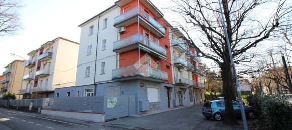 2 غرف نوم شقة في Anzola dell'Emilia, Italy رقم 227103 41