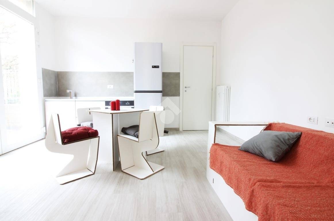 2 غرف نوم شقة في Anzola dell'Emilia, Italy رقم 227103