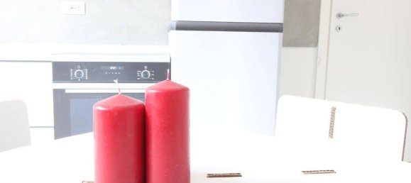 2 غرف نوم شقة في Anzola dell'Emilia, Italy رقم 227103 8