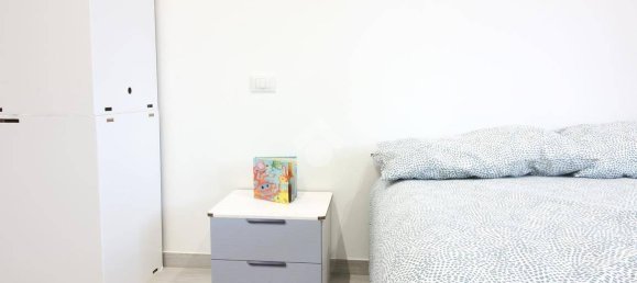 2 غرف نوم شقة في Anzola dell'Emilia, Italy رقم 227103 21