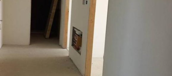 4 rooms Penthouse in Montegrotto Terme, Italy No. 40309 5