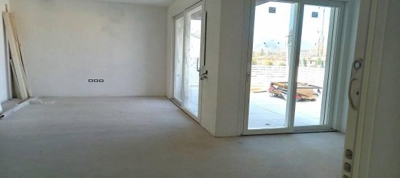 4 rooms Penthouse in Montegrotto Terme, Italy No. 40309 4