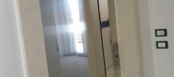 4 rooms Penthouse in Montegrotto Terme, Italy No. 40309 7