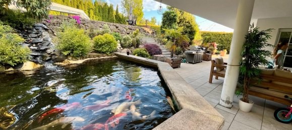 Villa T4 em Limburg-Weilburg, Germany N.º 250915 5