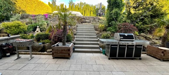 Villa T4 em Limburg-Weilburg, Germany N.º 250915 6