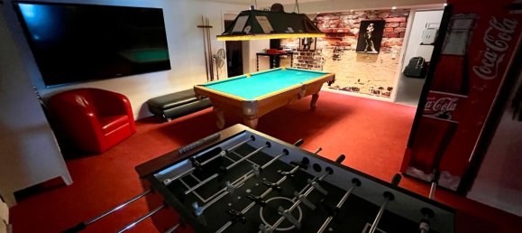 Villa T4 em Limburg-Weilburg, Germany N.º 250915 9