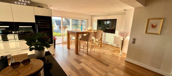 Villa T4 em Limburg-Weilburg, Germany N.º 250915 8