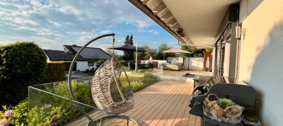 Villa T4 em Limburg-Weilburg, Germany N.º 250915 7